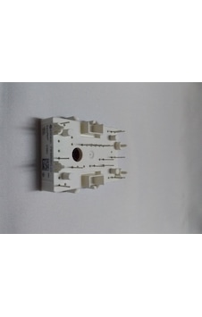 Infenion 800v 25a Igbt Modül Infenion 800v 25a Igbt Modül