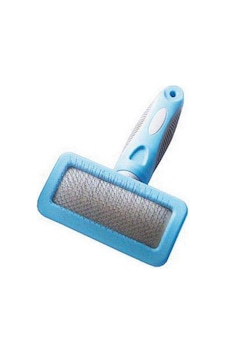 Kudi Bsak125 Kediler için Firça 192 x 125 x 50 MM