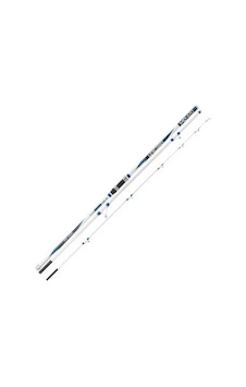 Kali Kunnan Unicorn Surf Olta Kamışı Standart 420cm Kali Kunnan Unicorn Surf Olta Kamışı Standart 420cm