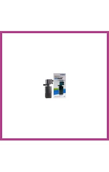 Gees Global Wp-1000f Akvaryum İç Filtresi 650 Lt/h 15 W Gbzs Gees Global Wp-1000f Akvaryum İç Filtresi 650 Lt/h 15 W Gbzs