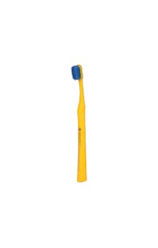 Dentiste 6580 Super Premıum Soft Diş Fırçası Dentiste 6580 Super Premıum Soft Diş Fırçası