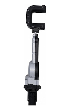 Sarsıcı Hasat Makinesi Aküsüz Dakkın-osm3601 Sarsıcı Hasat Makinesi Aküsüz Dakkın-osm3601