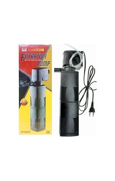 Sunsun Jp-025F İç Filtre 1600 L/H Sunsun Jp-025F İç Filtre 1600 L/H