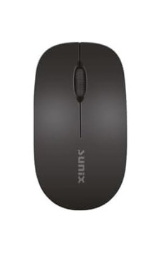 Kablosuz Mouse Ms-30 Kablosuz Mouse Ms-30
