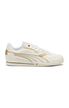 Puma Bella Donna Dayı Night 402675 Unisex Spor Ayakkabı Bej Puma Bella Donna Dayı Night 402675 Unisex Spor Ayakkabı Bej