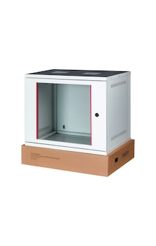 Soho 540x400 9 U Demonte Kabinet Soho 540x400 9 U Demonte Kabinet