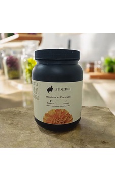 Esterebirth Floracalm Mask 500 G Esterebirth Floracalm Mask 500 G