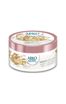 Arko Nem Pirinç Sütü Özlü Prebiyotik Krem 250 ML