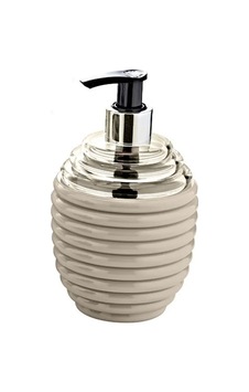 Jenerik Sıvı Sabunluk Display Royaleks-ck-448 Çok Renkli Jenerik Sıvı Sabunluk Display Royaleks-ck-448 Çok Renkli