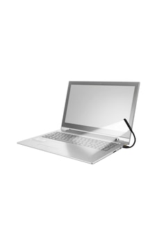 Trust 20813 Usb Led Okuma Lambası - Flexible Usb Led Light