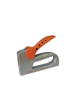 Akdeniz AKD AT-911 6-10 MM Mekanik Zımba Çakma Tabancası Akdeniz AKD AT-911 6-10 MM Mekanik Zımba Çakma Tabancası