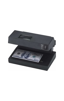 Gold Silver Gs-2138 Para Kontrol Cihazı