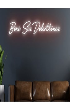 Beni Siz Delirttiniz Kırmızı Beni Siz Delirttiniz Kırmızı
