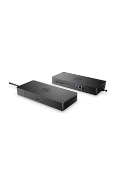 Dell Dock Wd19S 130W 210-Azbx