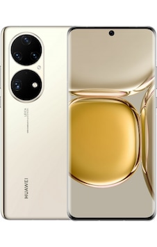 Yenilenmiş Huawei P50 Pro 256 GB B Kalite (12 Ay Garantili) Yenilenmiş Huawei P50 Pro 256 GB B Kalite (12 Ay Garantili)