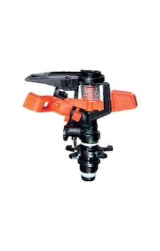 Üzümcü 149 Pvc Açılı Fıskiye Üzümcü 149 Pvc Açılı Fıskiye