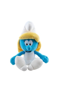 Şirine Peluş Oyuncak 35 Cm