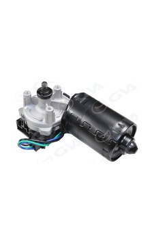 Gva 6627003 Ön Silecek Motoru Peugeot Boxer Cıtroen Jumper Fıat Ducato Iı 94-02 9945855-09945855-09948873 - Gva 6627003 Ön Silecek Motoru Peugeot Boxer Cıtroen Jumper Fıat Ducato Iı 94-02 9945855-09945855-09948873 -
