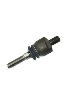 Massey Ferguson, Tümosan Carraro Ön Diferansiyel Rot Mili 3030526 Massey Ferguson, Tümosan Carraro Ön Diferansiyel Rot Mili 3030526