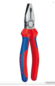 03 02 180 Kombine Pense - 03 02 180 Kombine Pense -