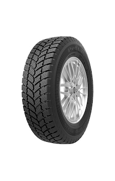 Petlas PT935 205/70R15C Fullgrip 106/104R M+S 8PR Kış Lastiği 2026 Petlas PT935 205/70R15C Fullgrip 106/104R M+S 8PR Kış Lastiği 2026