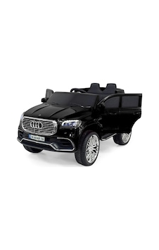 Admire Gt Siyah Uzaktan Kumandalı 4x2 12 Volt Akülü Araba - Rc Audi Akülü Araba Audi Akülü Araç Çok Renkli Admire Gt Siyah Uzaktan Kumandalı 4x2 12 Volt Akülü Araba - Rc Audi Akülü Araba Audi Akülü Araç Çok Renkli