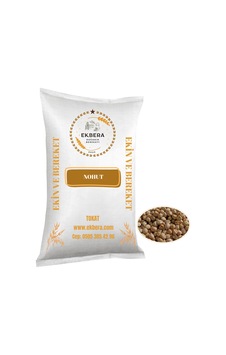 Yerli Hasat 9 Mm Nohut Etli Tane, Kolay Pişen - 3 Kg - 705186662 Yerli Hasat 9 Mm Nohut Etli Tane, Kolay Pişen - 3 Kg - 705186662
