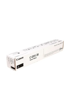 Canon C-Exv-28/2789B002 Siyah Fotokopi Toneri Canon C-Exv-28/2789B002 Siyah Fotokopi Toneri