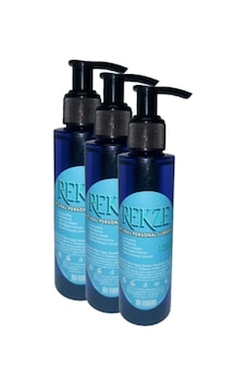 Rekze Kayganlaştırıcı Jel 125 Ml X 3 Adet Rekze Kayganlaştırıcı Jel 125 Ml X 3 Adet