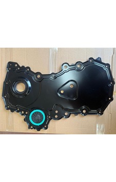 Aft Hg9q6019aa Eksantrik Sac Kapağı Ford Tourneo Custom-transıt Custom V362 2.0 12-15 Transıt V363 2.0 16-19 Keçesiz Hg9q6019aa-2288258-hg9q6059aa - Aft Hg9q6019aa Eksantrik Sac Kapağı Ford Tourneo Custom-transıt Custom V362 2.0 12-15 Transıt V363 2.0 16-19 Keçesiz Hg9q6019aa-2288258-hg9q6059aa -