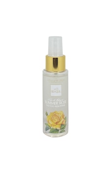 Ab-ı Gül 75 Ml. Yaz Gülü Kolonyası Ab-ı Gül 75 Ml. Yaz Gülü Kolonyası