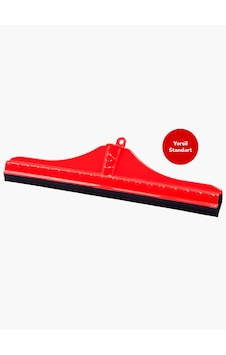 DOGUS GEÇMELI YERSIL 55 CM DOGUS GEÇMELI YERSIL 55 CM