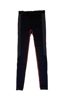 Quiksilver Territory Base Erkek Alt İçlik Siyah Quiksilver Territory Base Erkek Alt İçlik Siyah