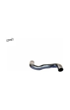 Turbo İntercooler Hortumu P406 98 04 2.0 Hdı Kautek 0382.n4 Turbo İntercooler Hortumu P406 98 04 2.0 Hdı Kautek 0382.n4