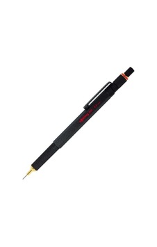 Mekanik Kurşun Kalem 0.5 Mm, Yüksek Kalite Ve Şıklık