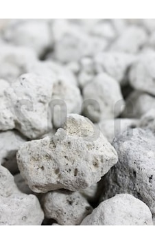 Natural Volkanik Beyaz Lav Taşı, Dekoratif Pomza Taşı, 2-4 Cm, 5 Litre, Drenaj Düzenleyici, Bitki Toprağı Nemlendirici Açık Gold Natural Volkanik Beyaz Lav Taşı, Dekoratif Pomza Taşı, 2-4 Cm, 5 Litre, Drenaj Düzenleyici, Bitki Toprağı Nemlendirici Açık Gold