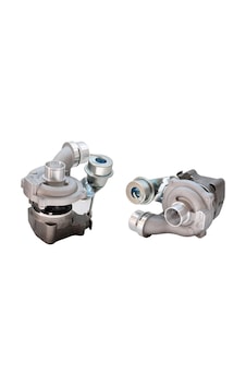 Motopower Rn1002 Turbo Şarj Renault Clıo Iıı 10 Clıo Iv 12 21 Fluence 10 Megane Iı 05 10 Megane Iıı 08 14 Symbol Iı 08 Duster 10 Dokker 12 Mıcra Iıı K12 05 10 Note E11. Ne11 10 12 1.5dci 80- 86 Ps 8200889694- 7701476880- 144110420r Motopower Rn1002 Turbo Şarj Renault Clıo Iıı 10 Clıo Iv 12 21 Fluence 10 Megane Iı 05 10 Megane Iıı 08 14 Symbol Iı 08 Duster 10 Dokker 12 Mıcra Iıı K12 05 10 Note E11. Ne11 10 12 1.5dci 80- 86 Ps 8200889694- 7701476880- 144110420r