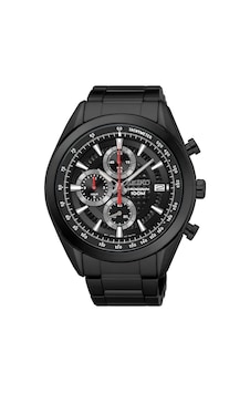 Seiko SSB179P Erkek Kol Saati