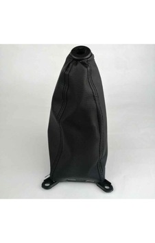 Hyundai H100 Minibüs 1994-2007 Vites Körüğü 8424143300AQ Hyundai H100 Minibüs 1994-2007 Vites Körüğü 8424143300AQ