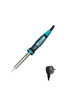 Prolink Pj-005 20w-60w Kalem Havya