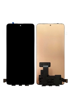 Xiaomi Redmi K60 K60 Ultra Lcd Ekran Dokunmatik Mlt Xiaomi Redmi K60 K60 Ultra Lcd Ekran Dokunmatik Mlt