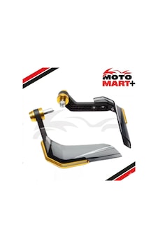 Honda Cbr250rr Rüzgarlıklı Manet Koruma Sarı Mktr0816 Honda Cbr250rr Rüzgarlıklı Manet Koruma Sarı Mktr0816