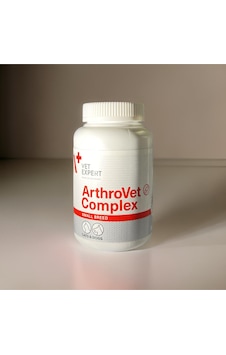Vetexpert Arthrovet Vetexpert Arthrovet