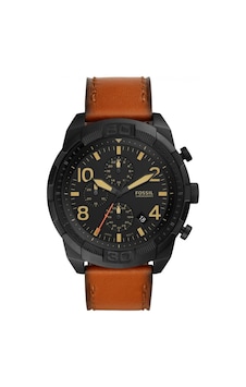Fossil FS5714 Erkek Kol Saati Fossil FS5714 Erkek Kol Saati