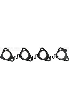 Vıctor Reınz 713152700 Manifold Contasi 1352847 1e0713460 6180425