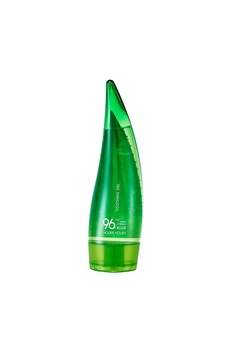 Holika Holika %96 Aloe Nemlendirici Jel 250 Ml