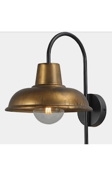 Mylights Metal Kuğu Aplik Modern Spor Duvar Lambası Endustiriyel Aplik Fırcalı Eskitme Başlık Eskitme Mylights Metal Kuğu Aplik Modern Spor Duvar Lambası Endustiriyel Aplik Fırcalı Eskitme Başlık Eskitme