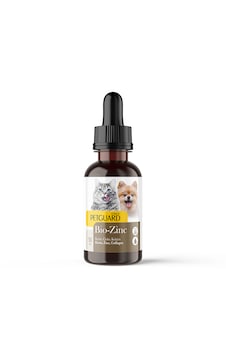 Petguard Bio-Zinc Drop 50 ML Petguard Bio-Zinc Drop 50 ML