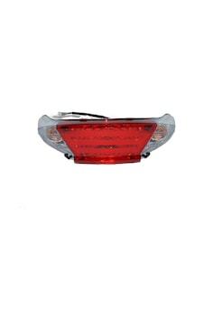 ARKA STOP (BLAZER XR) ARKA STOP (BLAZER XR)