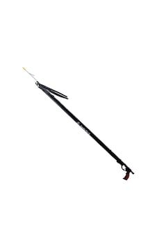 Bullshark Diverman Pro 115 Cm Zıpkın